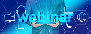webinar-2636738__340